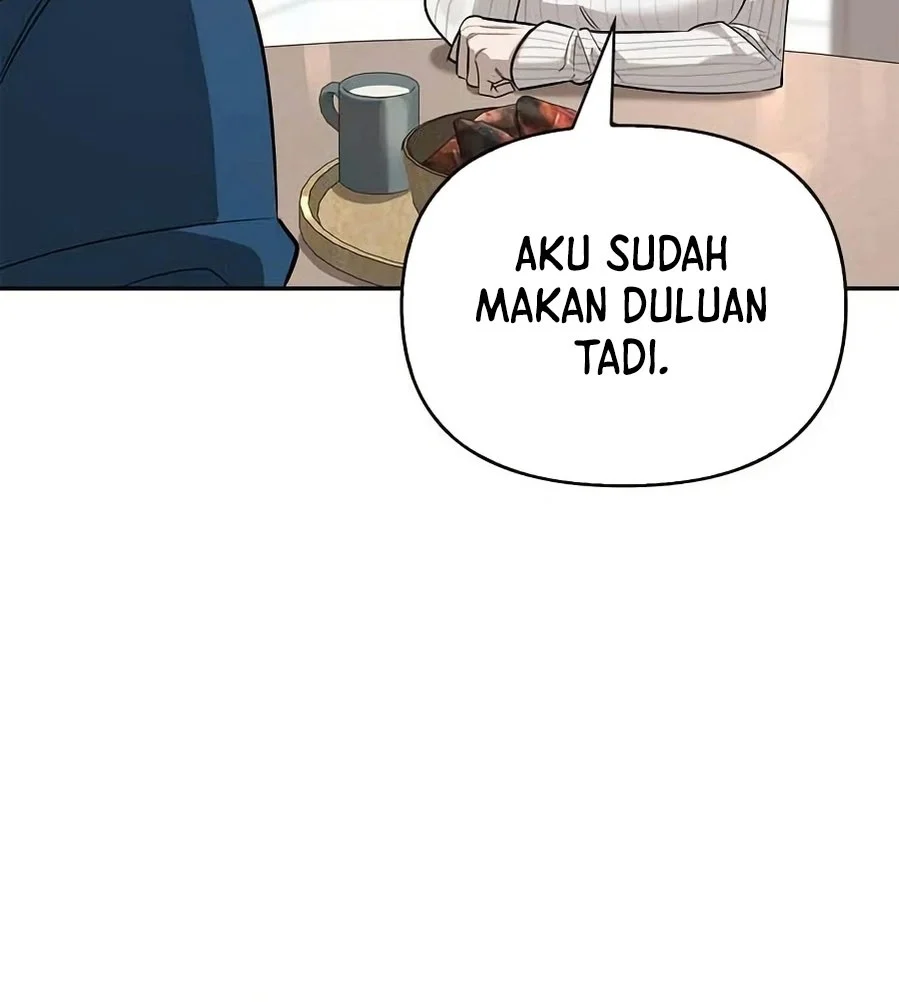 The S-Class Hunter Who Heals Monsters Chapter 23 Gambar 11