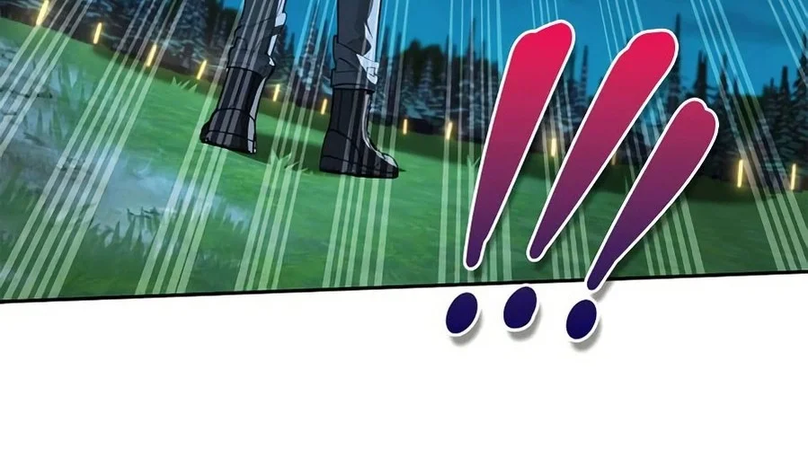 The S-Class Hunter Who Heals Monsters Chapter 23 Gambar 55