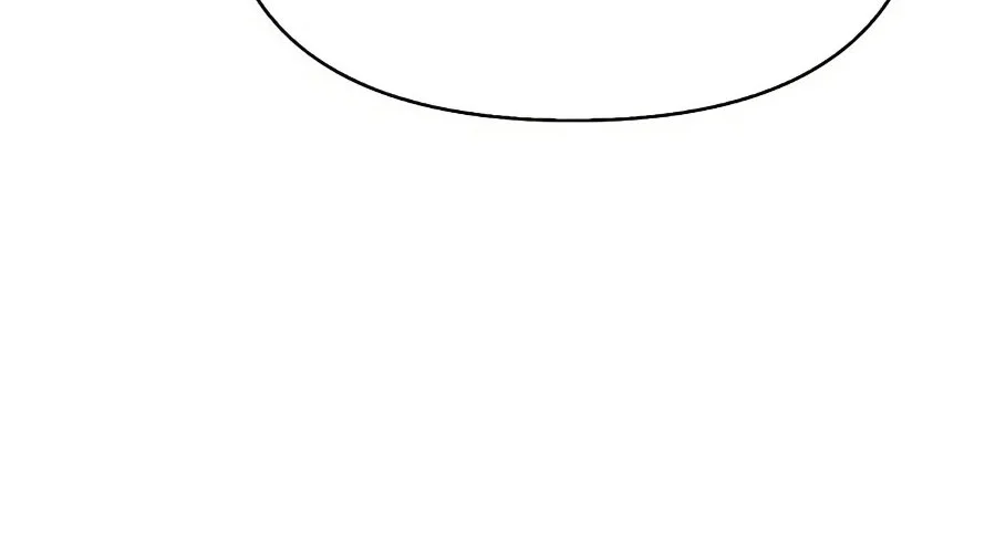 The S-Class Hunter Who Heals Monsters Chapter 23 Gambar 61