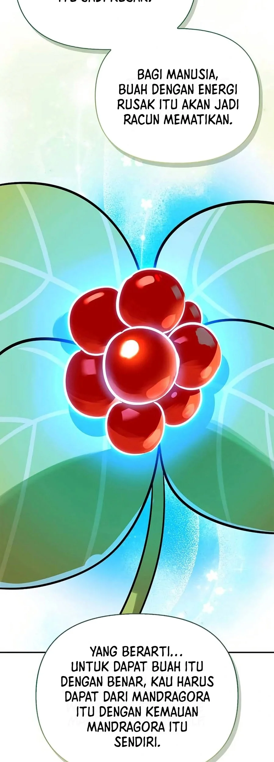 The S-Class Hunter Who Heals Monsters Chapter 23 Gambar 77