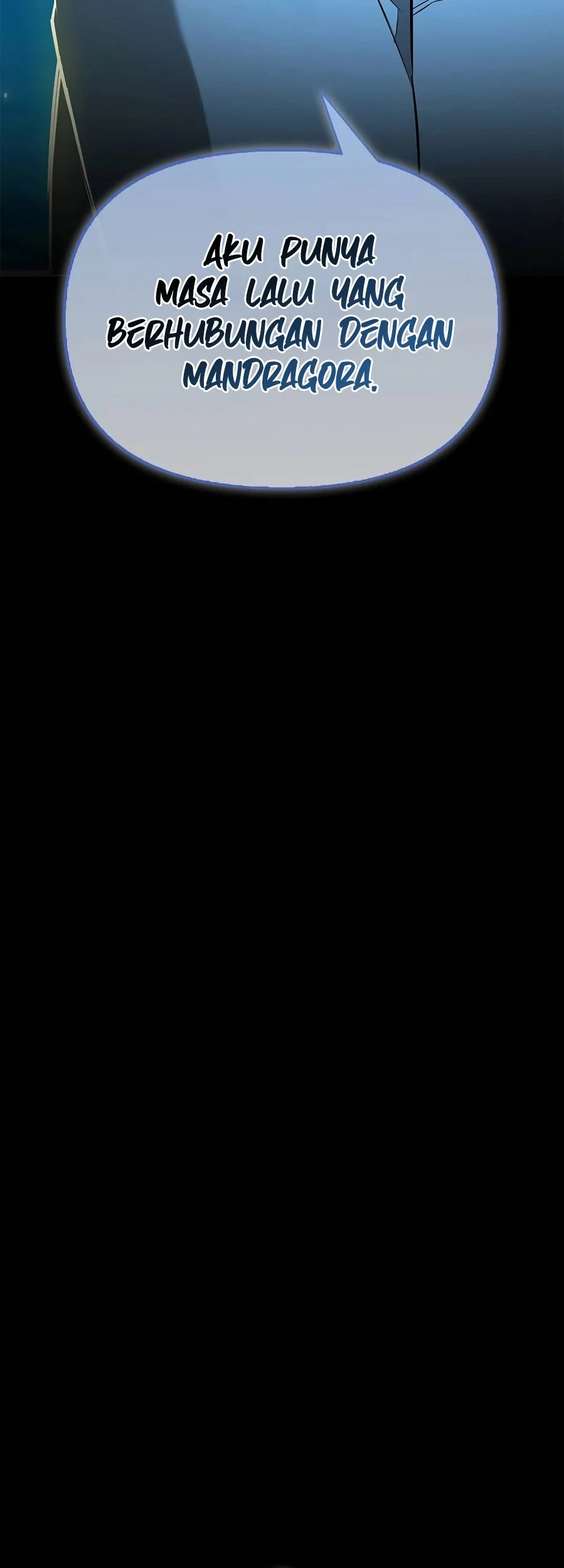 The S-Class Hunter Who Heals Monsters Chapter 23 Gambar 82