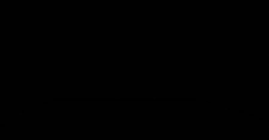 The S-Class Hunter Who Heals Monsters Chapter 23 Gambar 84