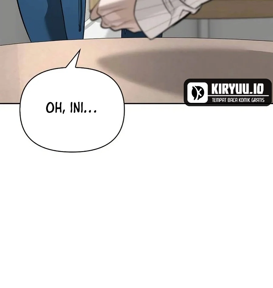 The S-Class Hunter Who Heals Monsters Chapter 23 Gambar 6