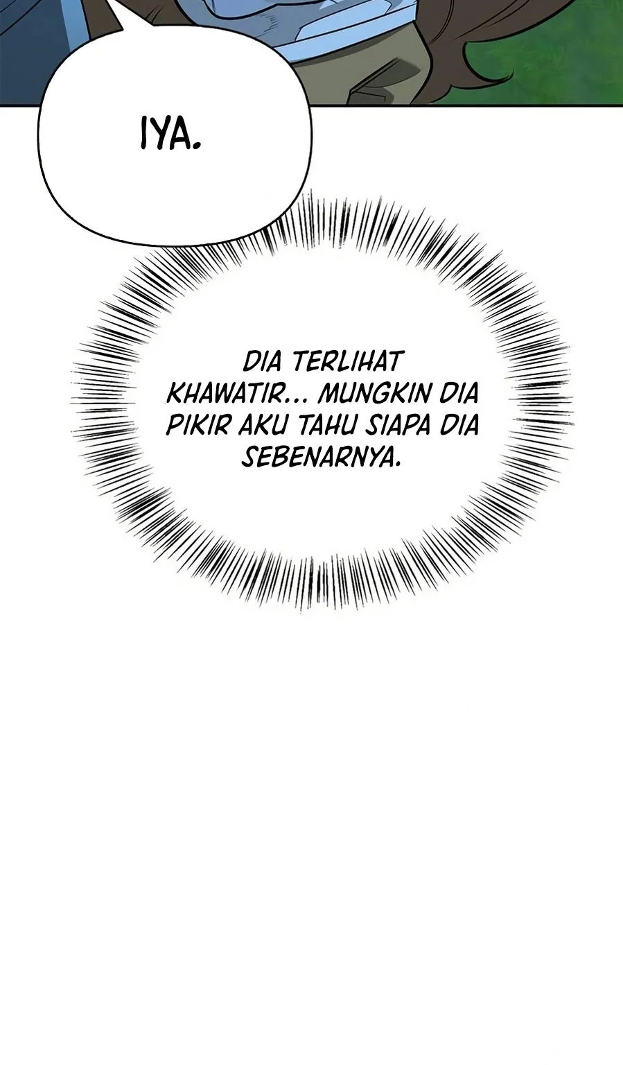 The S-Class Hunter Who Heals Monsters Chapter 23 Gambar 38