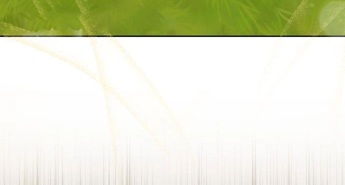 The S-Class Hunter Who Heals Monsters Chapter 3 Gambar 19