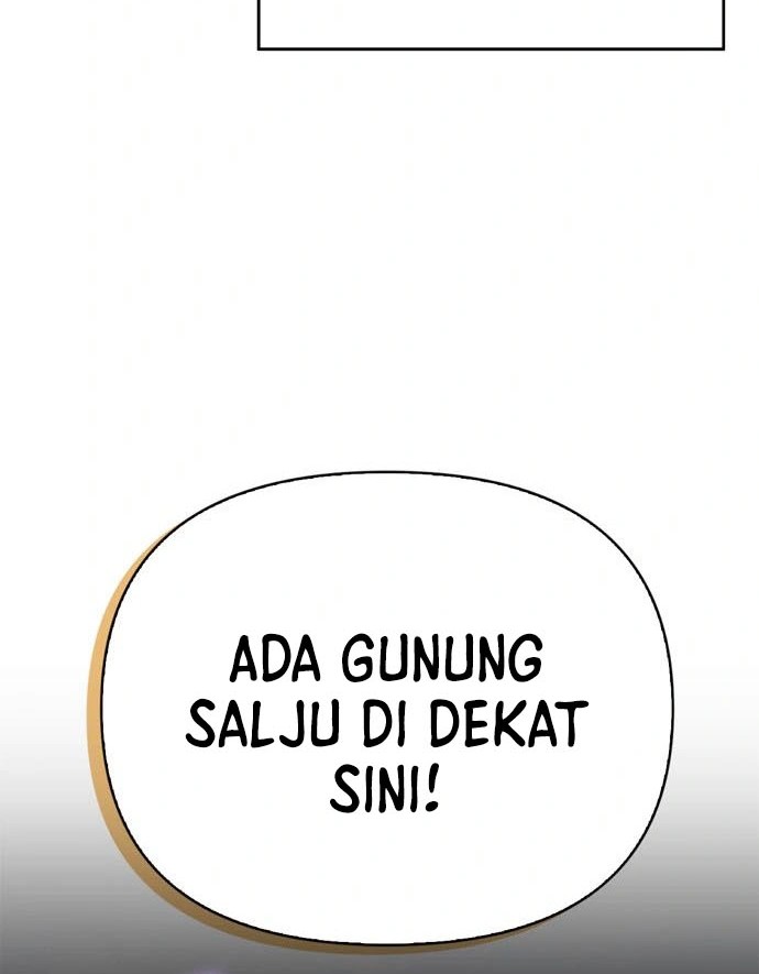 The S-Class Hunter Who Heals Monsters Chapter 3 Gambar 25