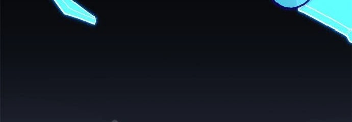 The S-Class Hunter Who Heals Monsters Chapter 3 Gambar 53