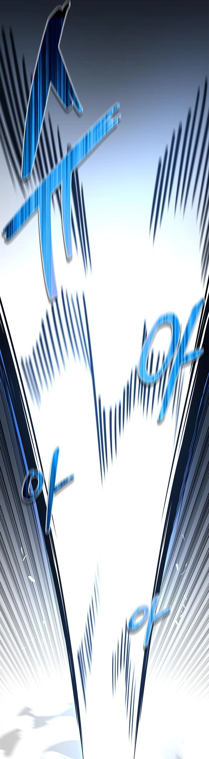 The S-Class Hunter Who Heals Monsters Chapter 3 Gambar 54