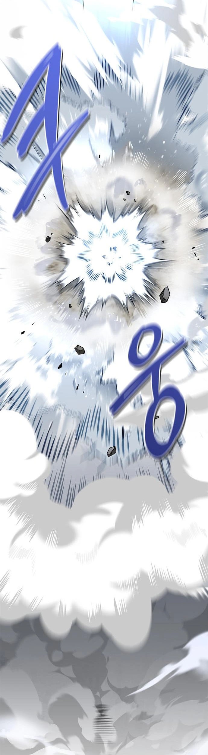 The S-Class Hunter Who Heals Monsters Chapter 3 Gambar 55