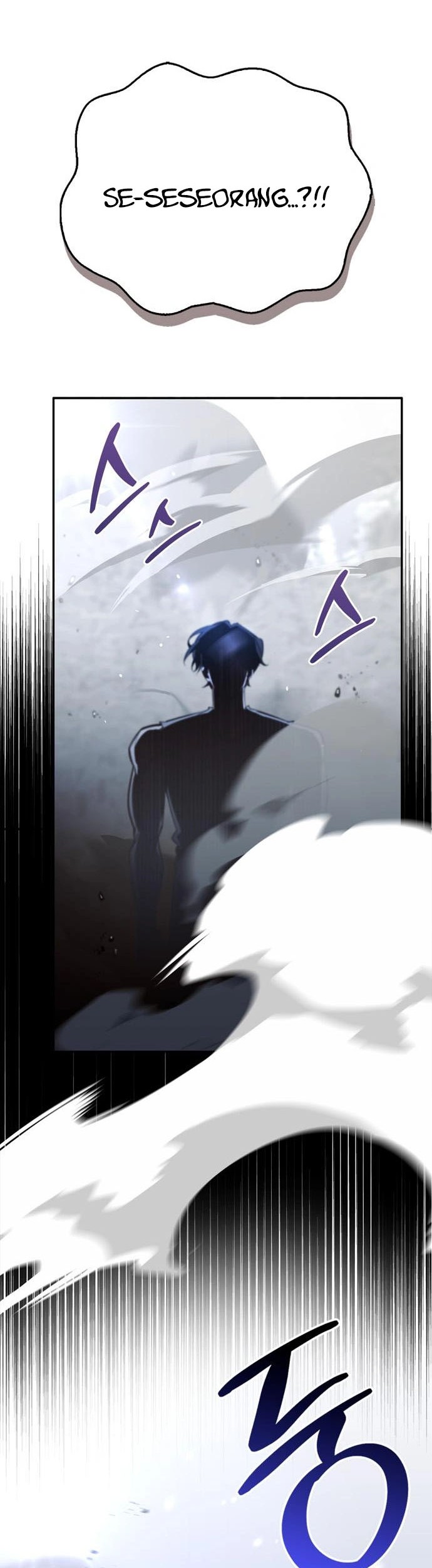 The S-Class Hunter Who Heals Monsters Chapter 3 Gambar 57