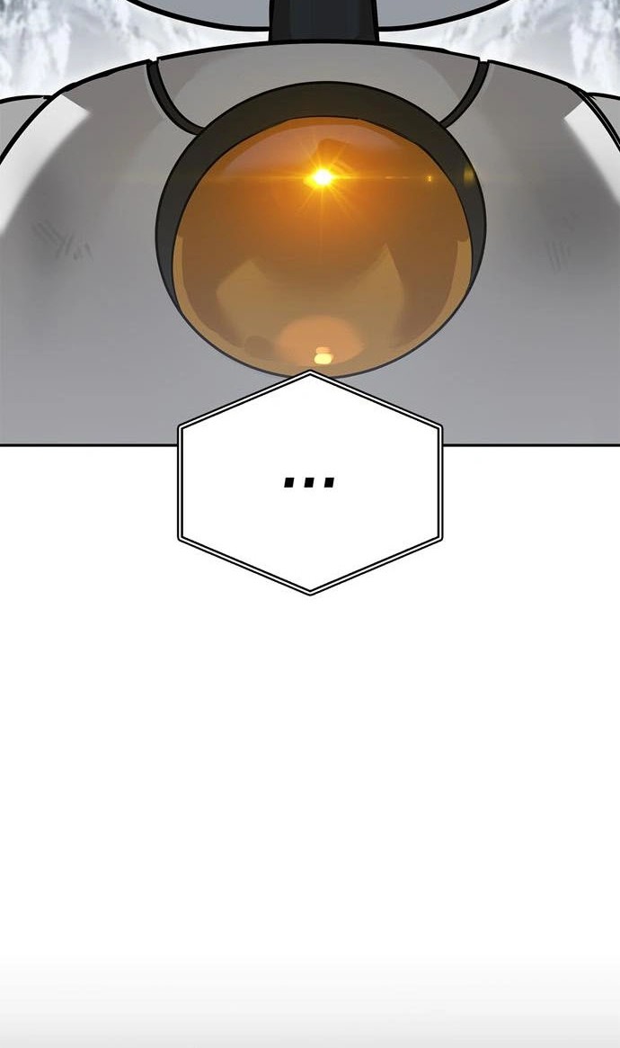 The S-Class Hunter Who Heals Monsters Chapter 3 Gambar 77