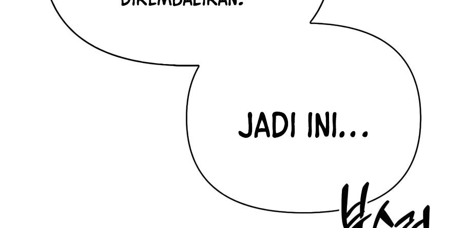 The S-Class Hunter Who Heals Monsters Chapter 4 Gambar 20