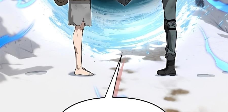 The S-Class Hunter Who Heals Monsters Chapter 4 Gambar 25