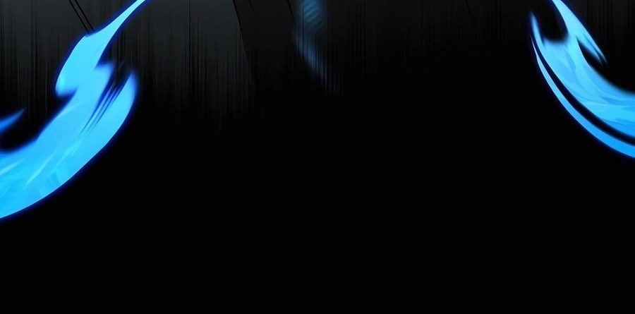 The S-Class Hunter Who Heals Monsters Chapter 4 Gambar 30