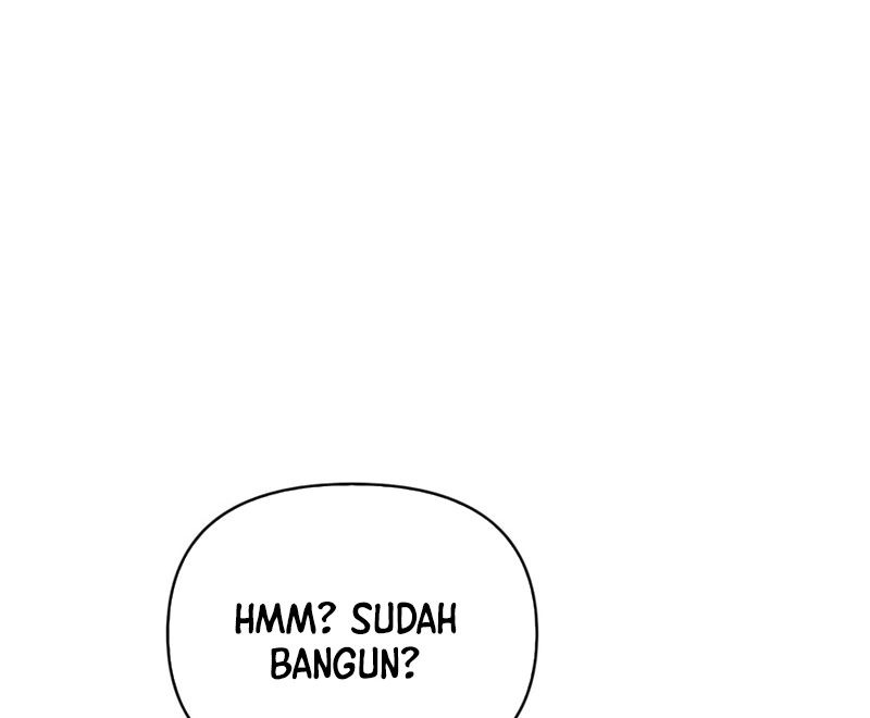 The S-Class Hunter Who Heals Monsters Chapter 4 Gambar 40