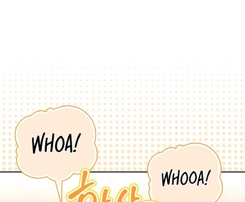 The S-Class Hunter Who Heals Monsters Chapter 4 Gambar 45