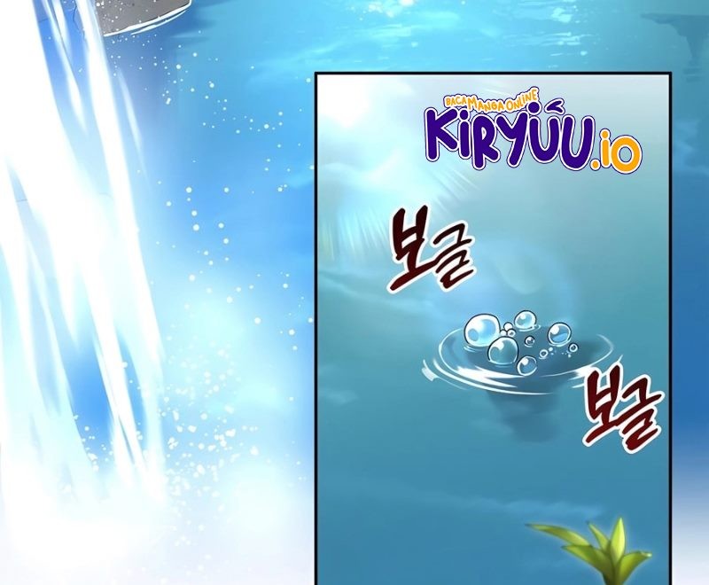 The S-Class Hunter Who Heals Monsters Chapter 4 Gambar 55