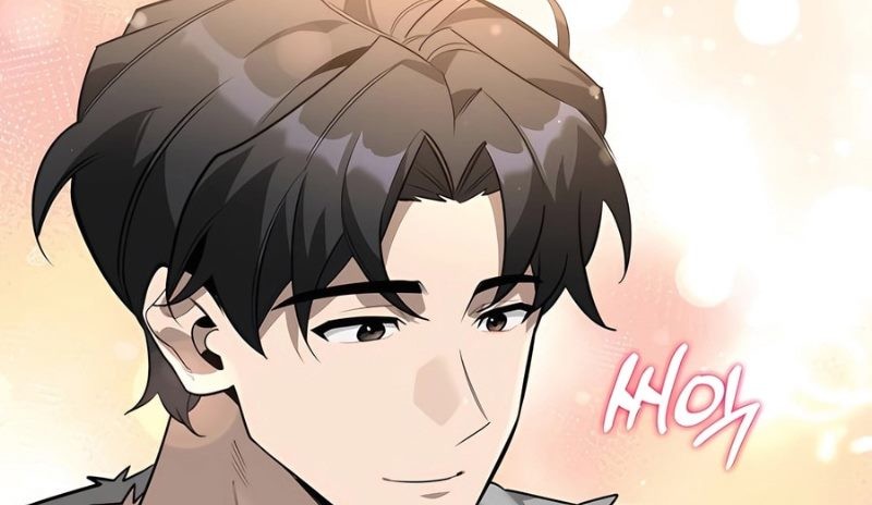 The S-Class Hunter Who Heals Monsters Chapter 4 Gambar 80