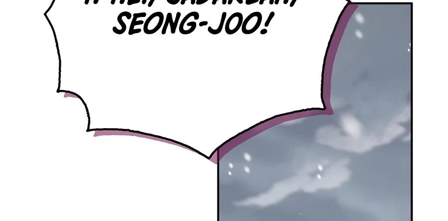 The S-Class Hunter Who Heals Monsters Chapter 4 Gambar 10