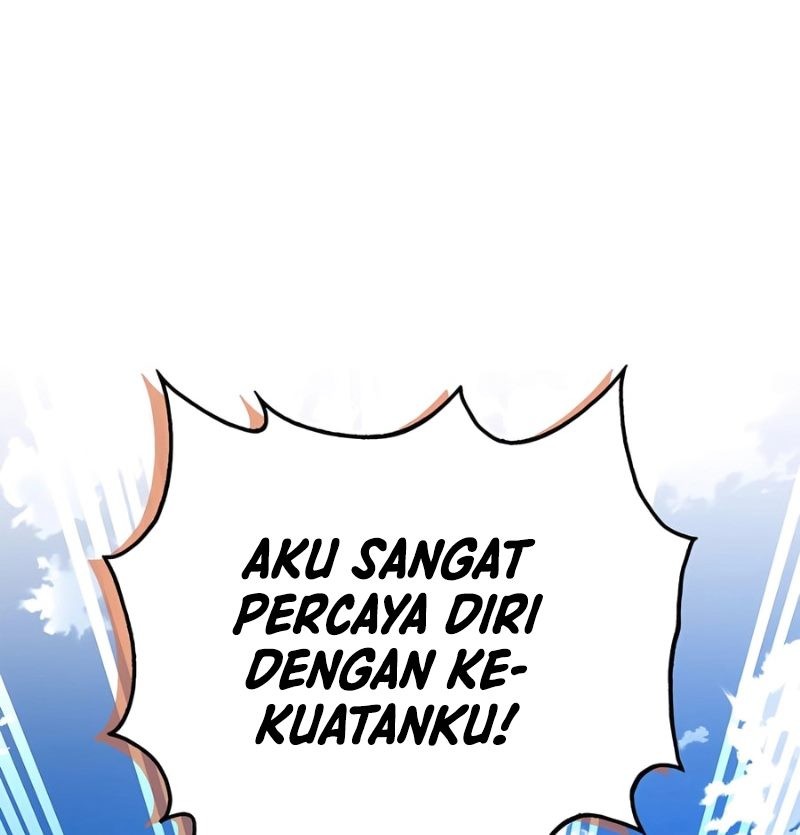 The S-Class Hunter Who Heals Monsters Chapter 5 Gambar 45