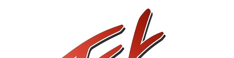 The S-Class Hunter Who Heals Monsters Chapter 5 Gambar 65