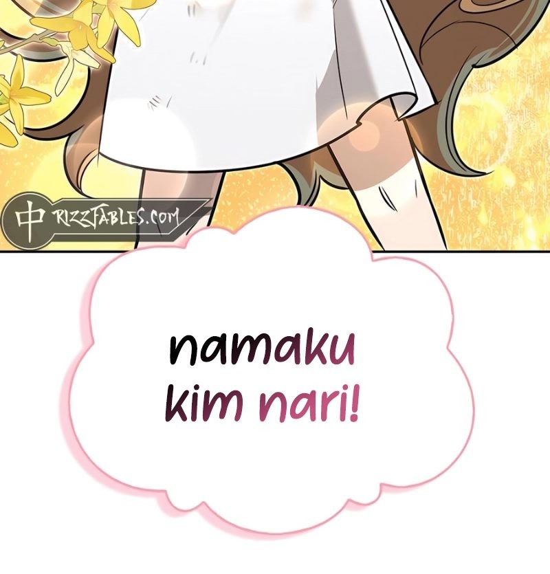 The S-Class Hunter Who Heals Monsters Chapter 5 Gambar 50