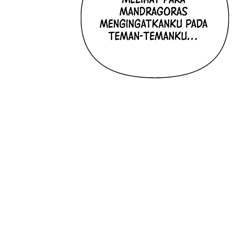 The S-Class Hunter Who Heals Monsters Chapter 5 Gambar 55