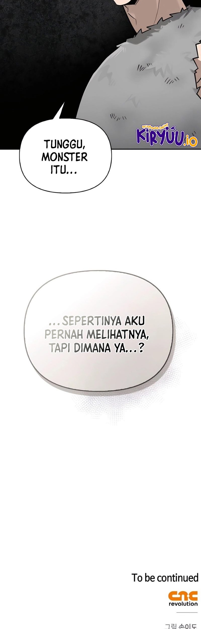 The S-Class Hunter Who Heals Monsters Chapter 5 Gambar 84