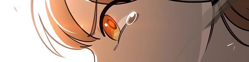 The S-Class Hunter Who Heals Monsters Chapter 5 Gambar 70