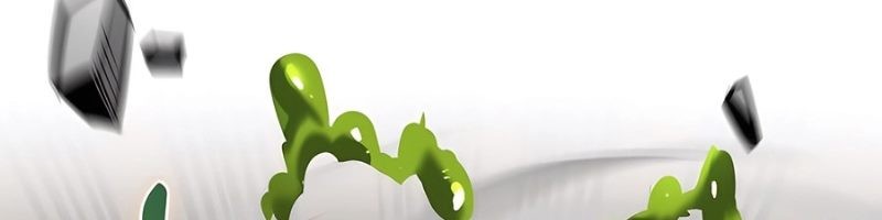 The S-Class Hunter Who Heals Monsters Chapter 5 Gambar 75