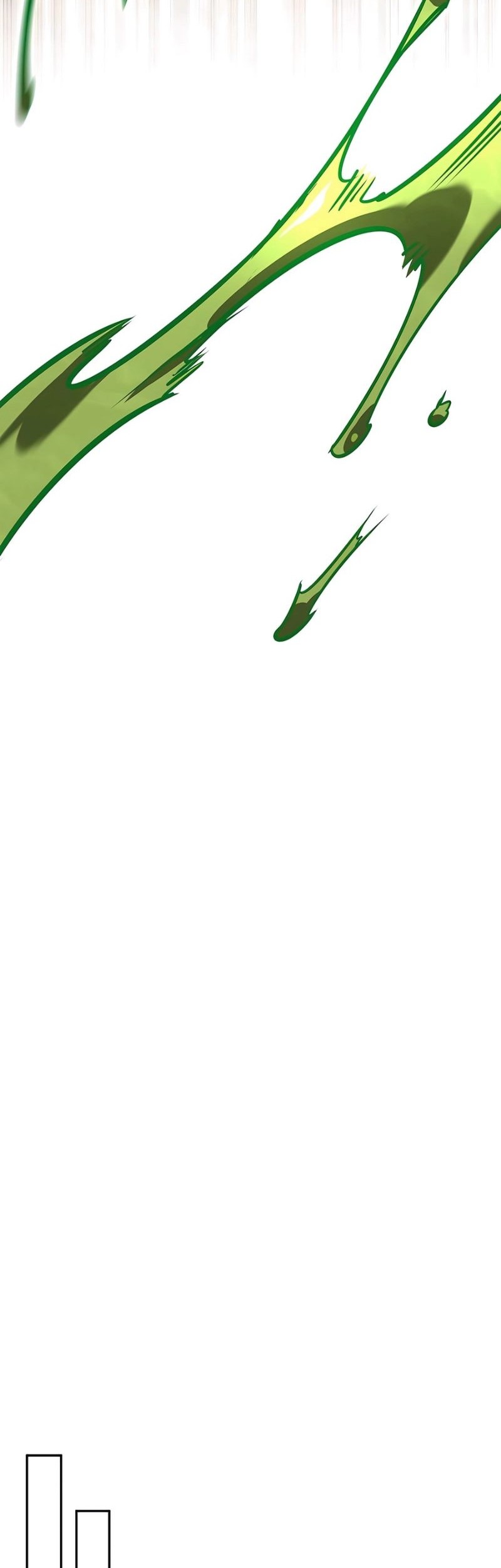 The S-Class Hunter Who Heals Monsters Chapter 5 Gambar 79