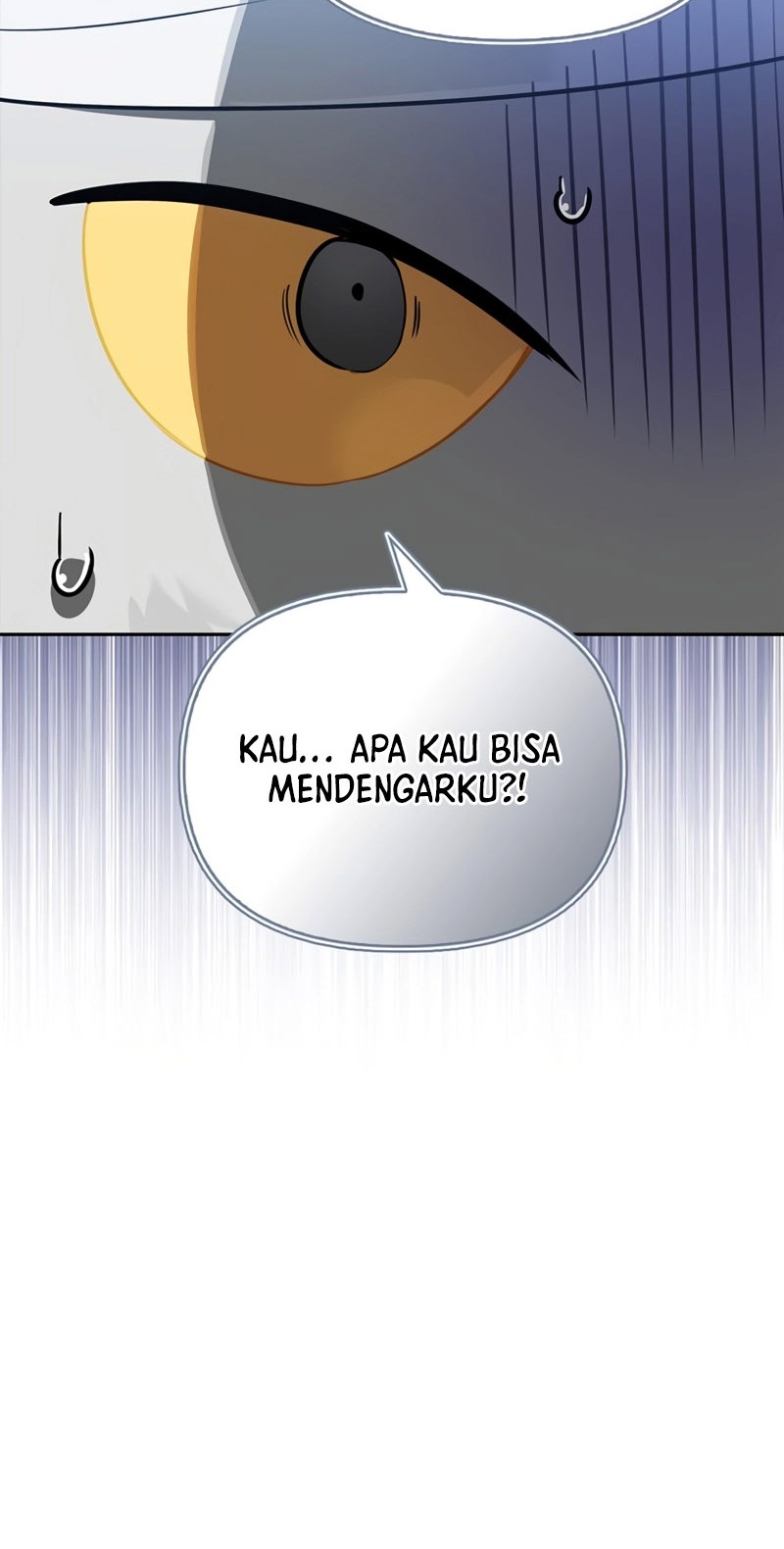 The S-Class Hunter Who Heals Monsters Chapter 6 Gambar 36