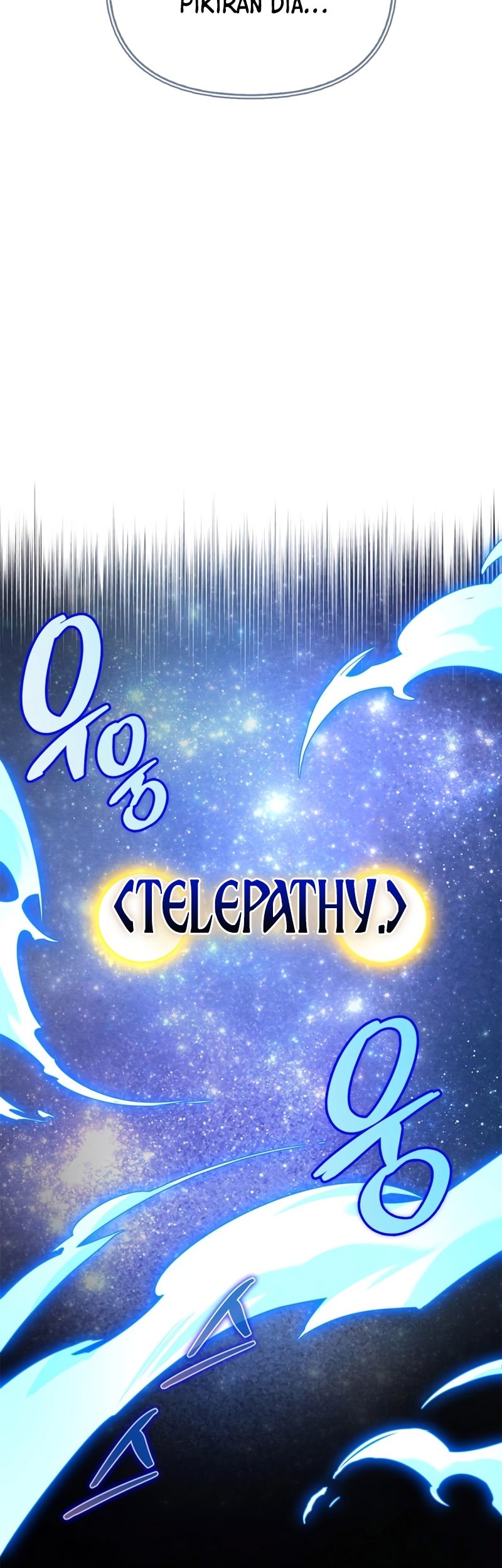 The S-Class Hunter Who Heals Monsters Chapter 6 Gambar 33