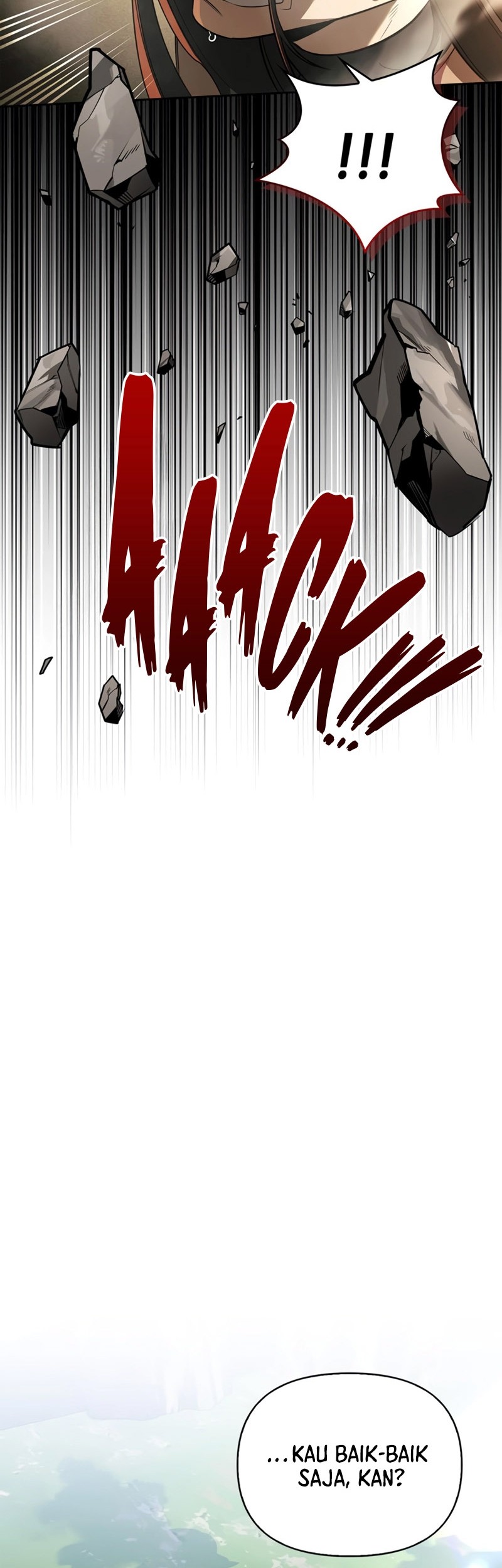 The S-Class Hunter Who Heals Monsters Chapter 6 Gambar 64