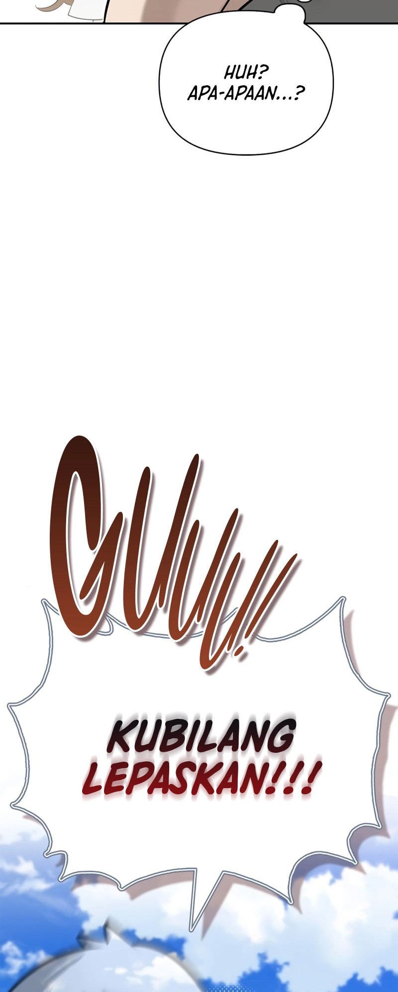 The S-Class Hunter Who Heals Monsters Chapter 6 Gambar 18