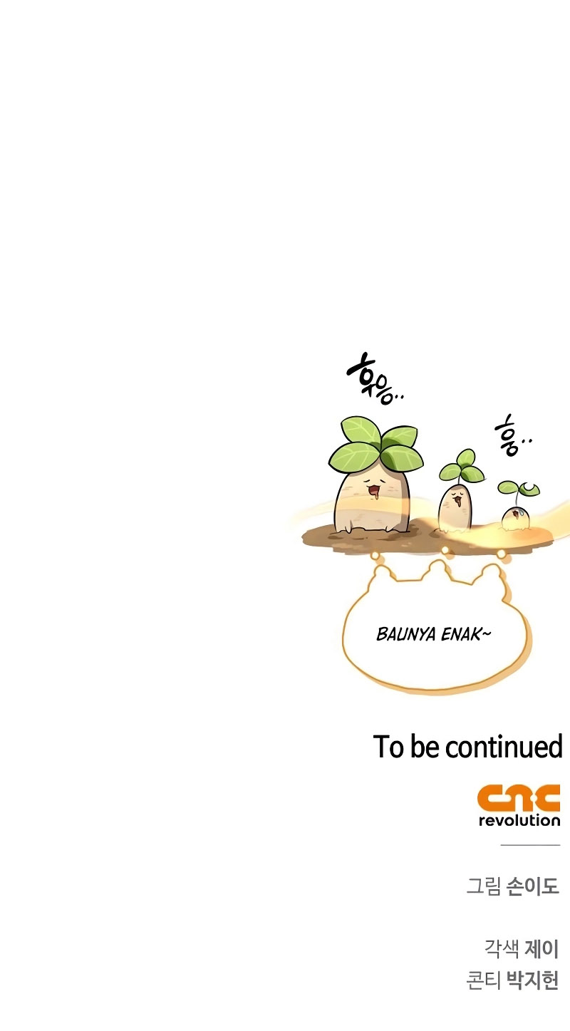 The S-Class Hunter Who Heals Monsters Chapter 7 Gambar 73