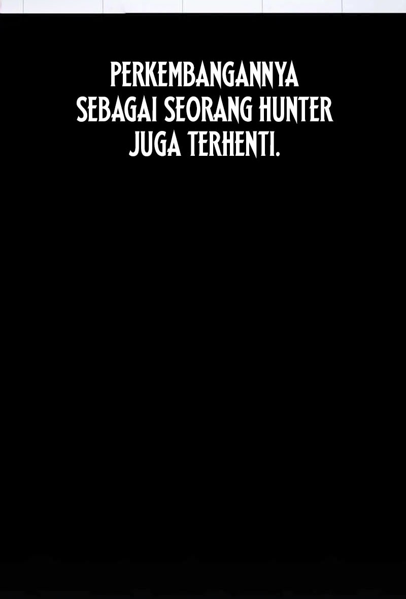 The S-Class Hunter Who Heals Monsters Chapter 8 Gambar 16
