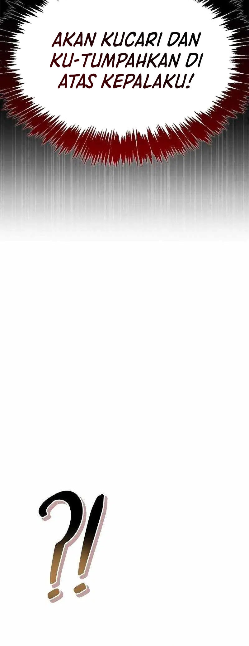 The S-Class Hunter Who Heals Monsters Chapter 8 Gambar 27