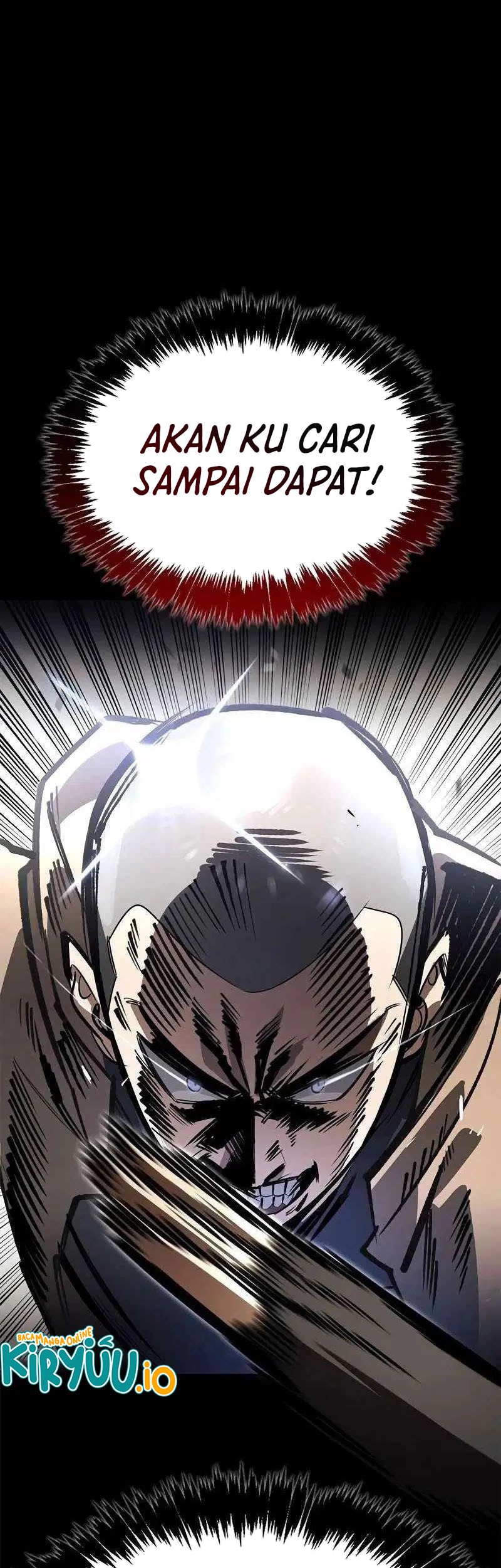 The S-Class Hunter Who Heals Monsters Chapter 8 Gambar 26