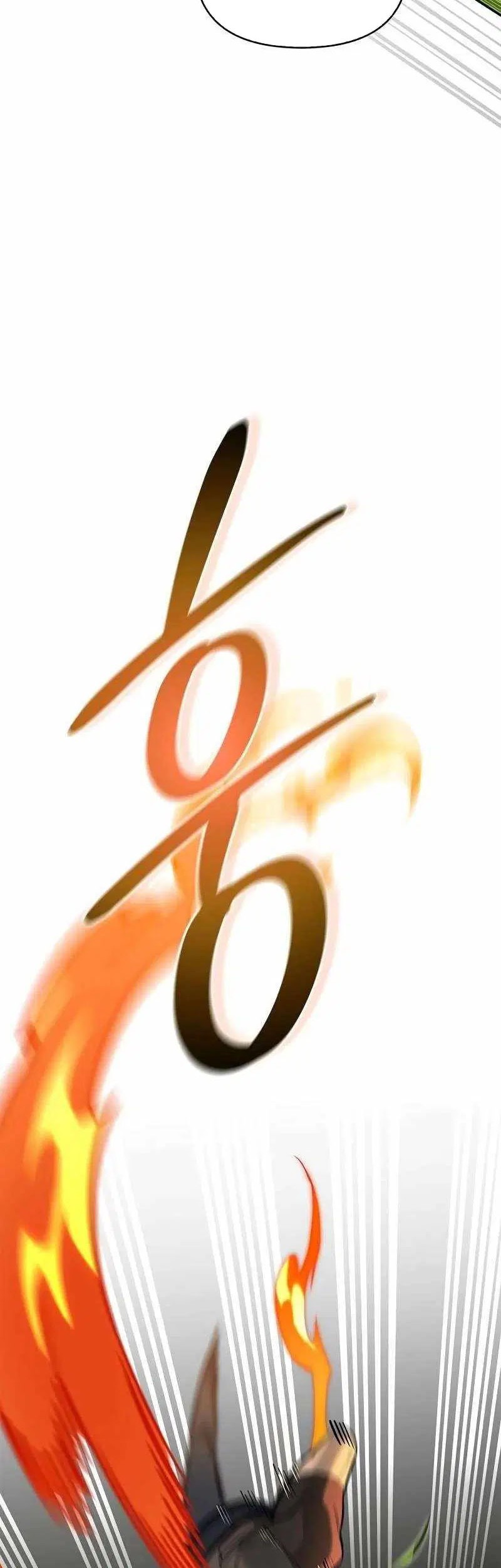 The S-Class Hunter Who Heals Monsters Chapter 8 Gambar 38