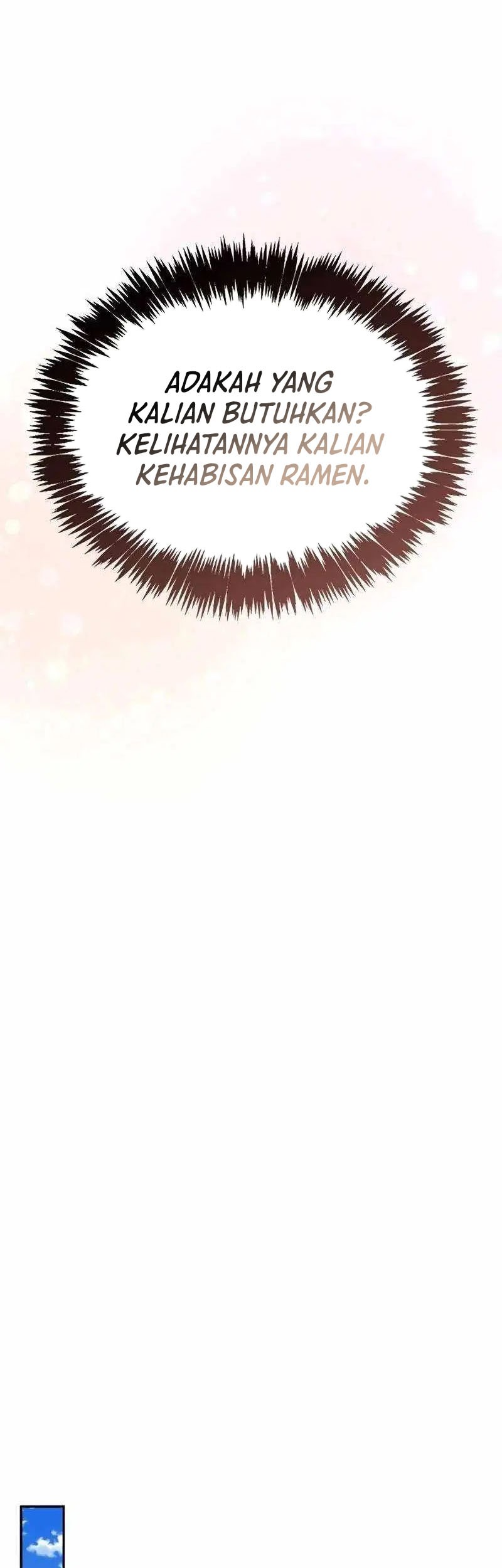 The S-Class Hunter Who Heals Monsters Chapter 8 Gambar 53