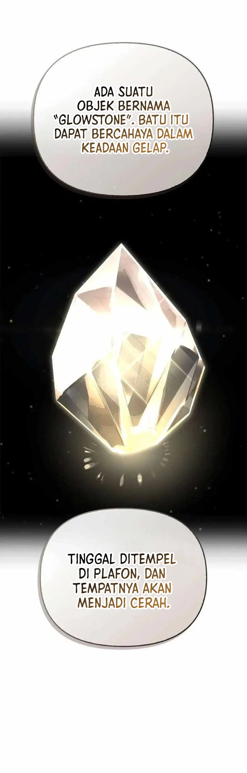 The S-Class Hunter Who Heals Monsters Chapter 8 Gambar 65