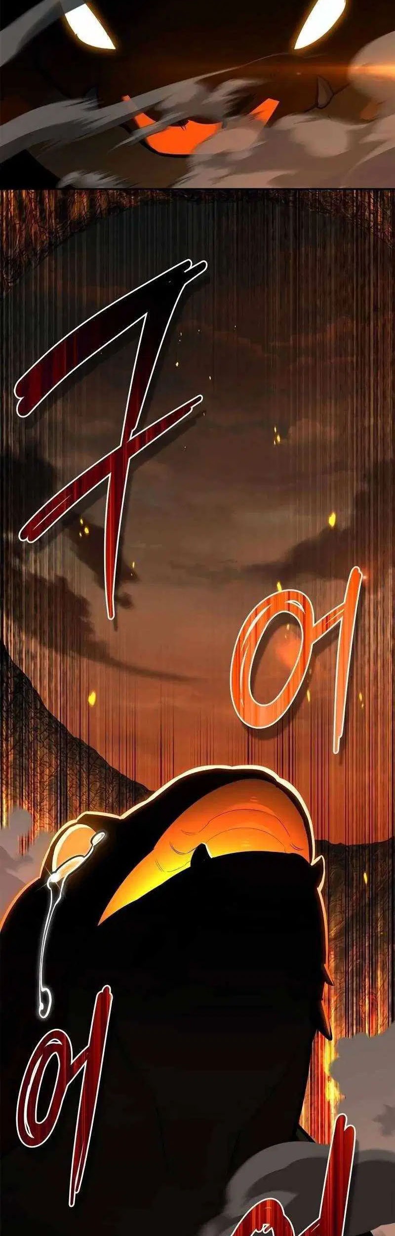 The S-Class Hunter Who Heals Monsters Chapter 8 Gambar 76