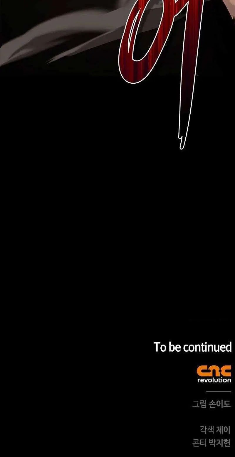 The S-Class Hunter Who Heals Monsters Chapter 8 Gambar 77