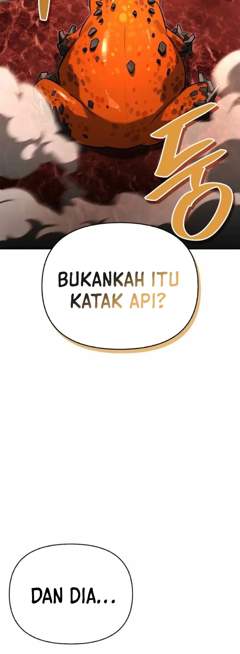 The S-Class Hunter Who Heals Monsters Chapter 9 Gambar 16