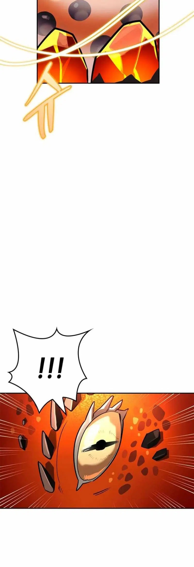 The S-Class Hunter Who Heals Monsters Chapter 9 Gambar 32