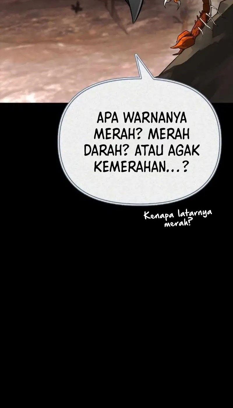 The S-Class Hunter Who Heals Monsters Chapter 9 Gambar 48