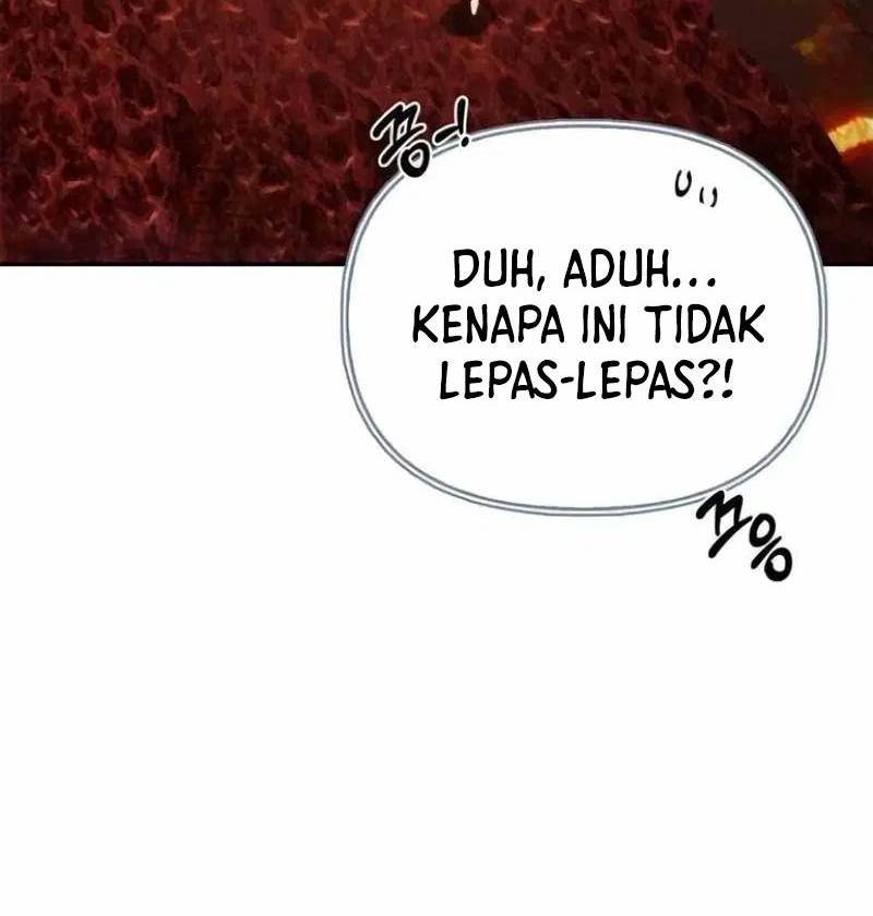 The S-Class Hunter Who Heals Monsters Chapter 9 Gambar 52