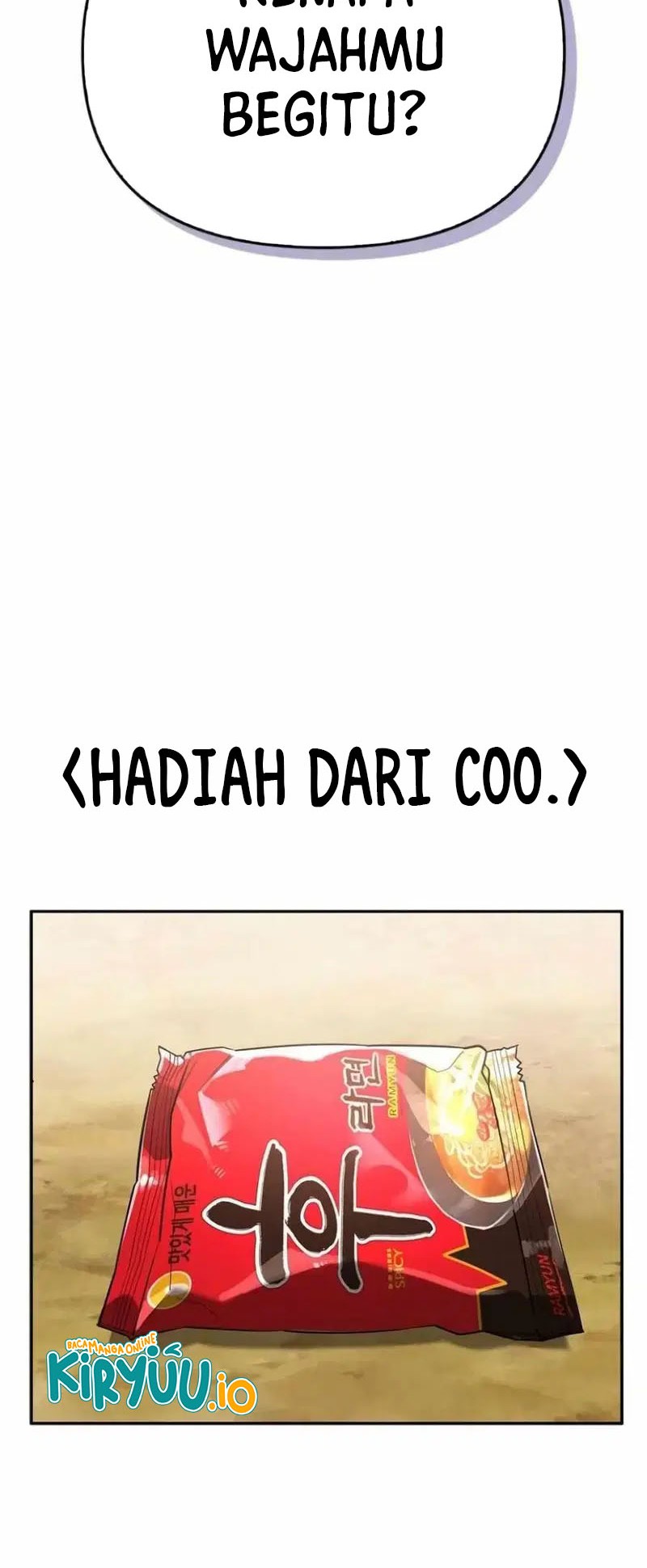 The S-Class Hunter Who Heals Monsters Chapter 9 Gambar 68