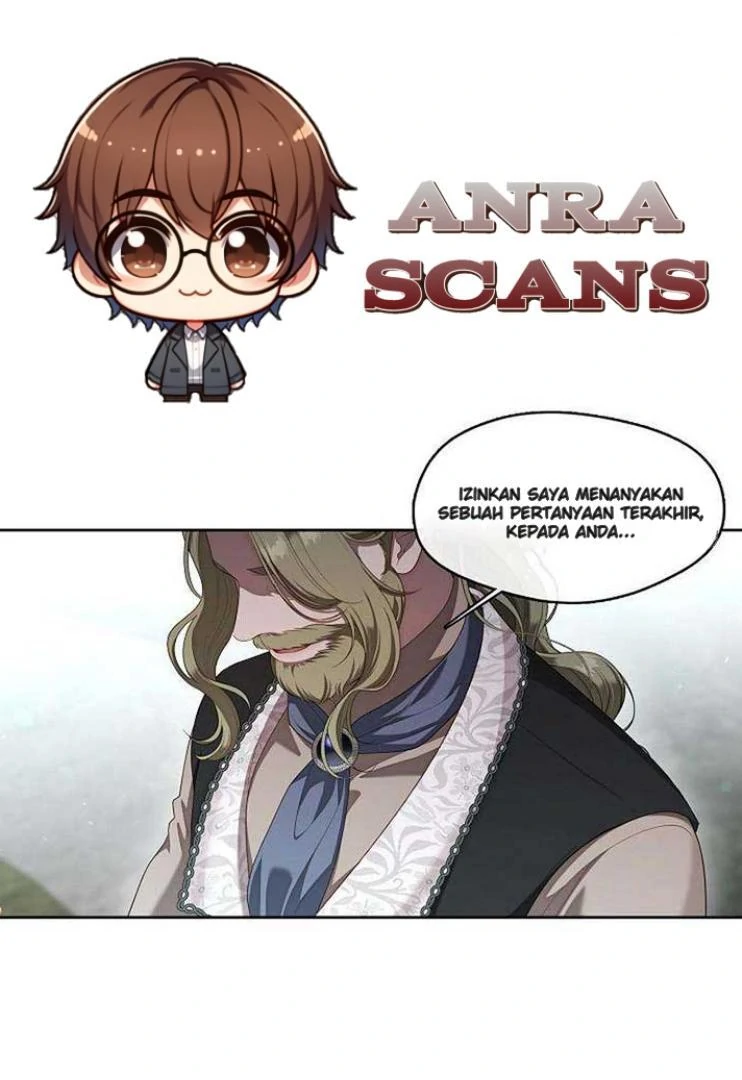 Komik The S-Class Hunter Doesn’t Want to Be a Villainous Princess Chapter 56 gambar nomor 1